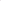 e0193669-8cc5-45ab-bcc9-33d2b7111892-Max