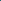 e2b3bac6-3a23-4922-ae12-98df93baff15-Max