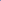 e43133a42338444290d572467db5fa57-Max