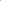 e47eb0a19db4413286e4e6714090fa9c-Max-Origin