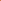 e56ca35573594e218d4efe7040824fcf-Max
