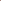 e83f6bcc-c772-49e0-ac3d-8b4f841dae82-Max