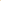 ee1f490e4aca48f58cda1750057e62f3-Max