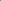 f456cf83-233e-437a-a9fc-062681e5a422-Max-Origin