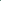 f457c2f574a94e9a973377f69c6715a1-Max