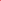 f4b8b889-bb8f-43f2-8337-1a9f09dafad7-Max