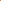 f5fa7960-79ef-4479-bb67-c45f87dfc2c1-Max
