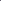f61eeae6-f6e7-4e88-825c-5f4e4f4f0fcf-Max