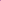 f65d25ac9c1d48099127c3b111f6bb7e-Max