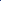 f7a8c407-9412-4d79-a805-fc5f9e0876ee-Max