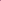 f7ee7cb593e64a45a80965b6b22878f0-Max