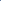 f8830858-736f-42b1-b4d3-71ce366f1bb8-Max-Origin