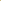 f8e05c91-f524-4bb2-9a9d-5ecd1a032e5c-Max